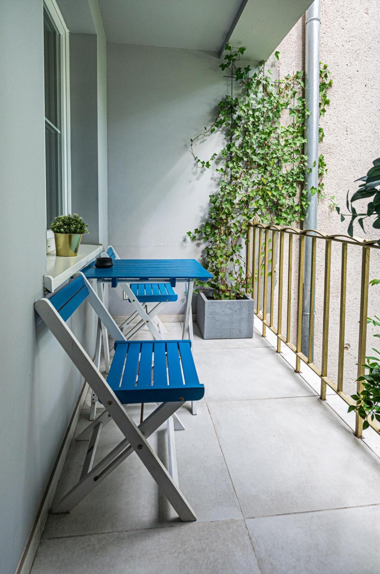 Szeroka Old Town - Billberry Apartments Gdansk Exterior photo